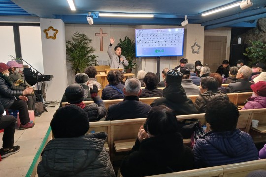 2026.03.11 광장가족예배