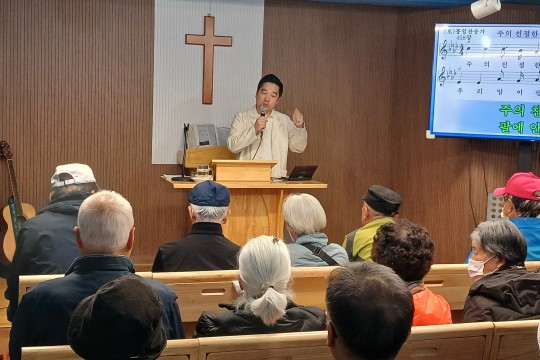 2026.05.04 광장가족예배 사진