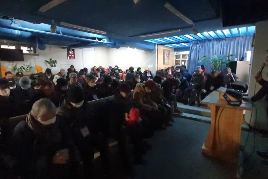 2026.02.16 광장가족예배